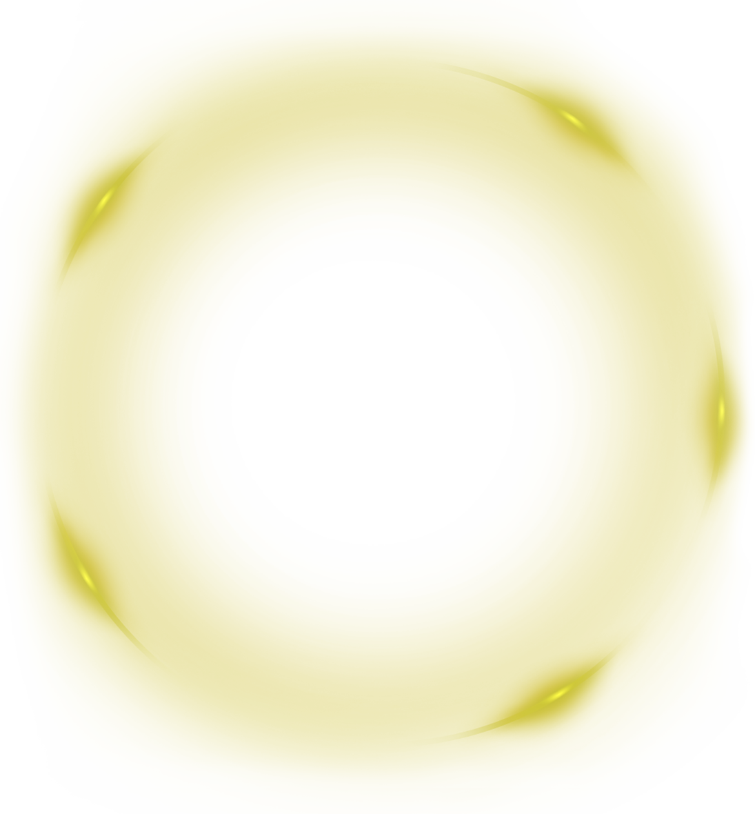 Wheel Background